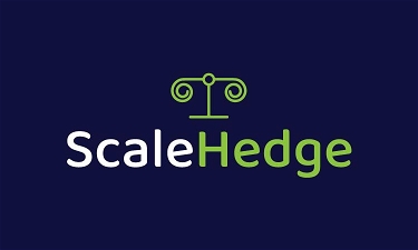 ScaleHedge.com